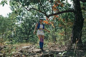 BIB: 
                            <button type="button" onclick="openModal(26111402)" class="btn btn-primary btn-sm float-right btn-popup" data-toggle="modal" data-target=".modal-high-quality">
                        <i class="fas fa-shopping-cart"></i> Add to Cart
                    </button>
                                            <button type="button" onclick="isThisMe(26111402, true)" class="btn btn-success btn-sm float-right btn-popup btn-isme hidden" data-toggle="tooltip" data-placement="bottom" title="นี่คือรูปของคุณใช่ไหม คลิกที่นี่เพื่อเอาเข้าอัลบั้ม">
                        <i class="fas fa-plus"></i> Add to album
                    </button>
                    <button type="button" onclick="isThisMe(26111402, false)" class="btn btn-warning btn-sm float-right btn-popup btn-isnotme hidden">
                        <i class="fas fa-ban"></i> Remove from album
                    </button>